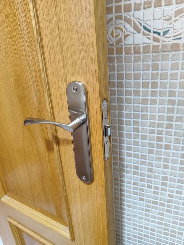 Abrir modal de revisión 1 de 1