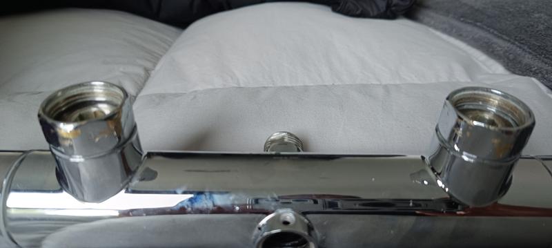 Abrir modal de revisión 1 de 2