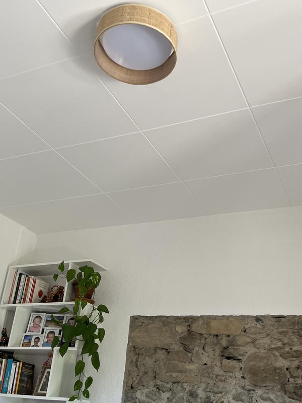 Otwórz okno opinii 1 na stronie 1