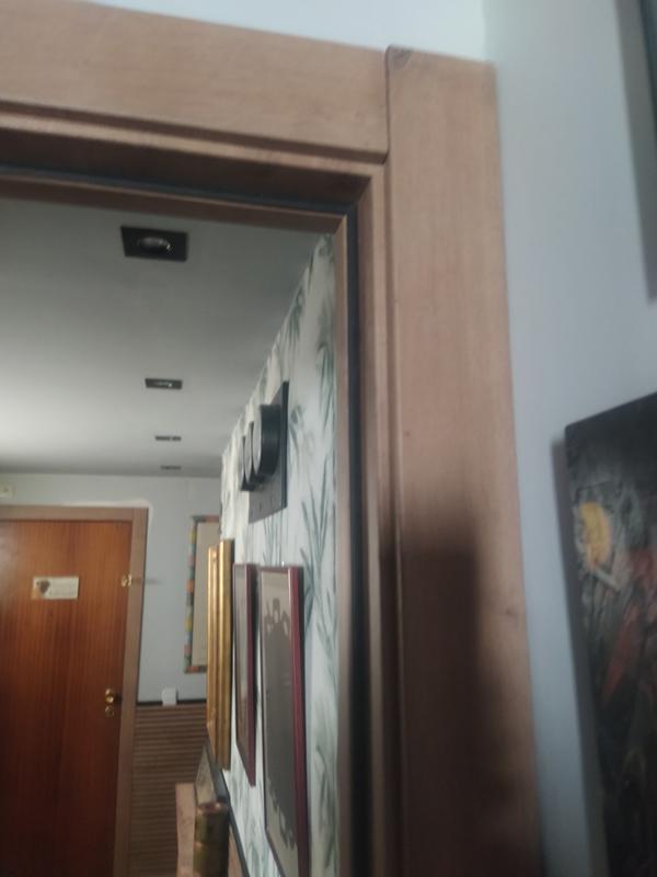 Abrir modal de revisión 1 de 1