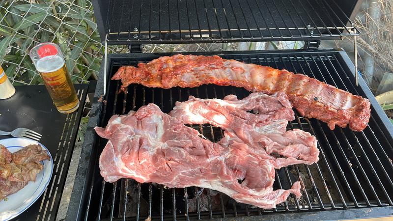 Abrir modal de revisión 1 de 3