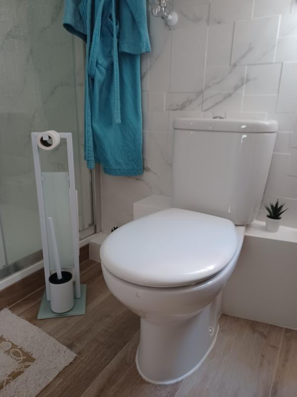 Ouvrir la fenêtre modale de l'avis 1 sur 1