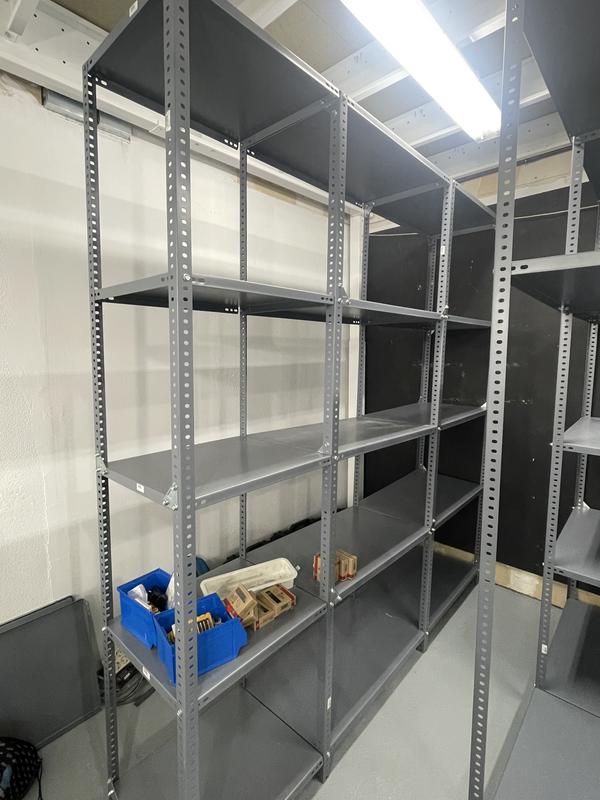 Abrir modal de revisión 1 de 1