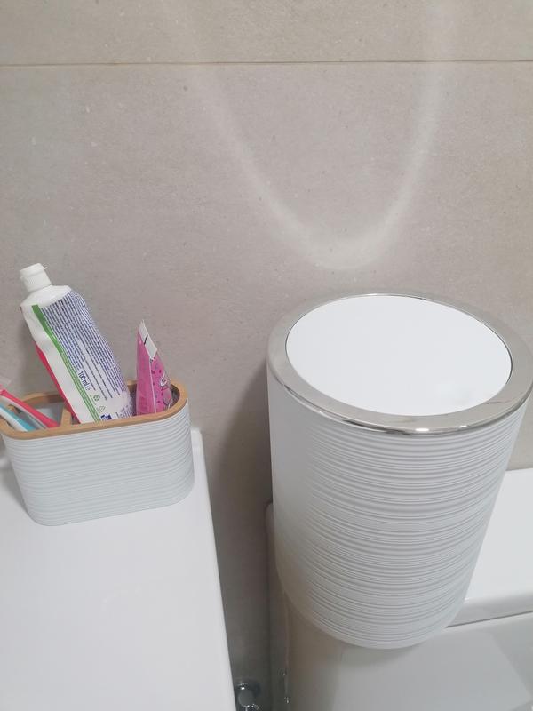 Abrir modal de revisión 2 de 2