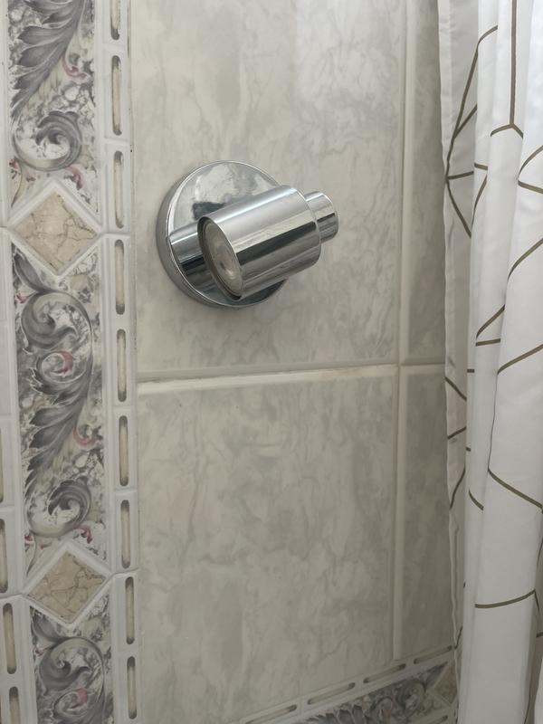 Abra o modal de avaliação 1 de 2