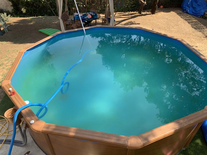 Abrir modal de revisión 1 de 1