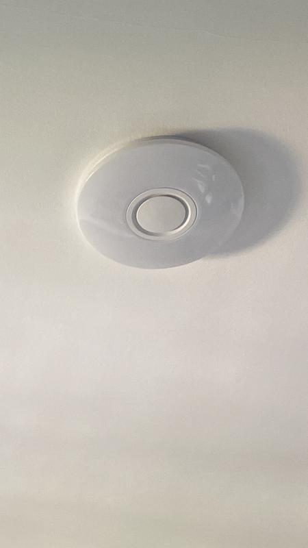 Ouvrir la fenêtre modale de l'avis 1 sur 1