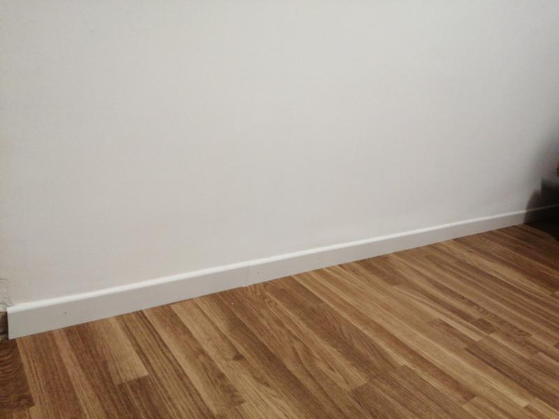 Abrir modal de revisión 2 de 2