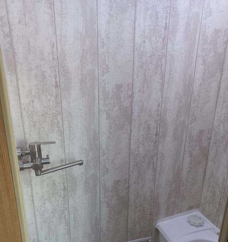 Abra o modal de avaliação 1 de 1