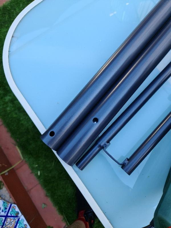 Abrir modal de revisión 3 de 4