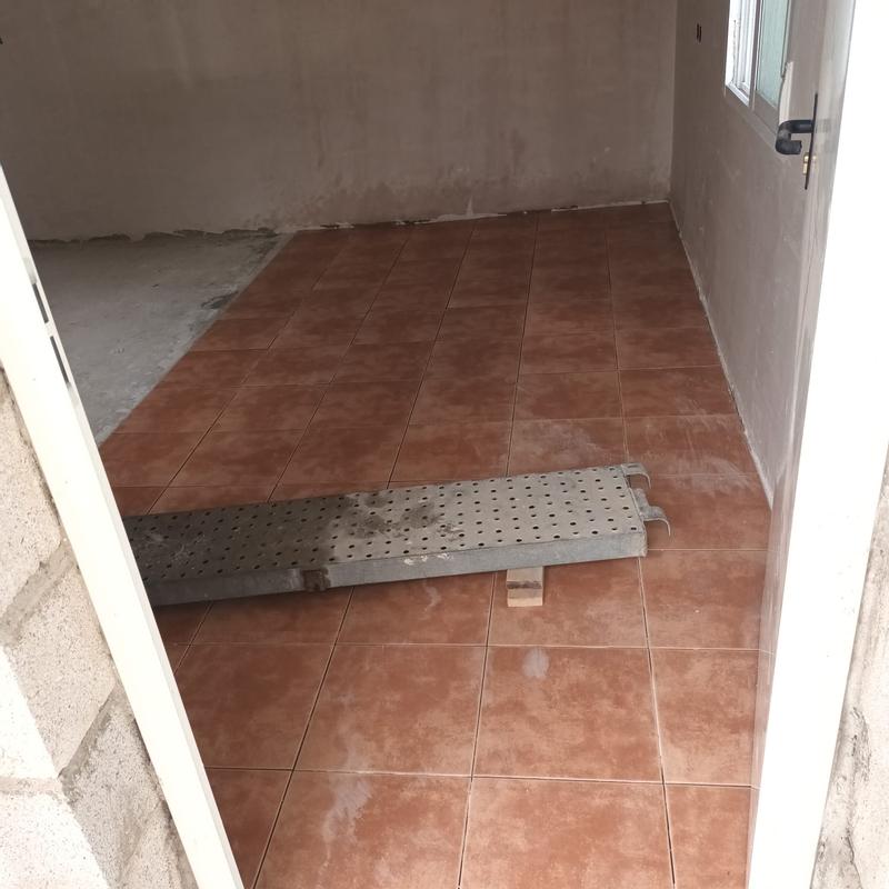 Abrir modal de revisión 1 de 1