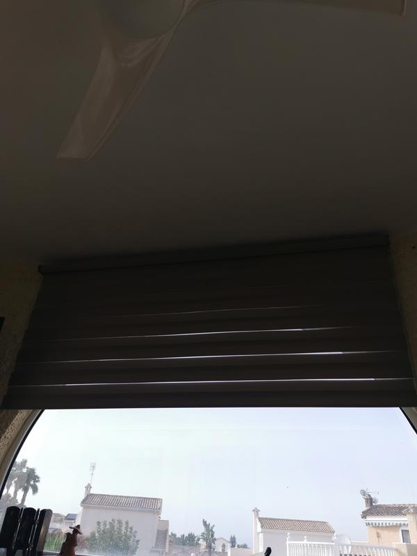 Abrir modal de revisión 1 de 1