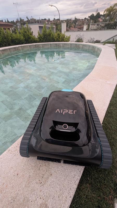 Abrir modal de revisión 2 de 2