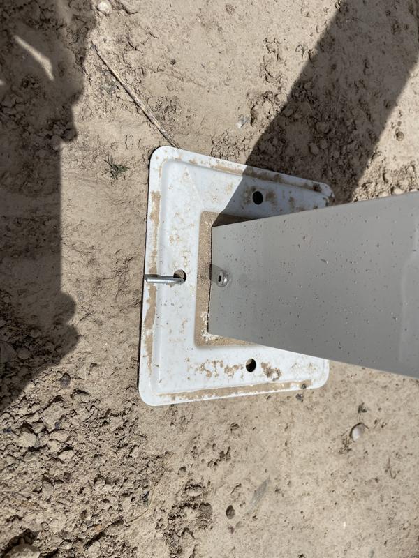 Revisione aperta modale 4 su 4