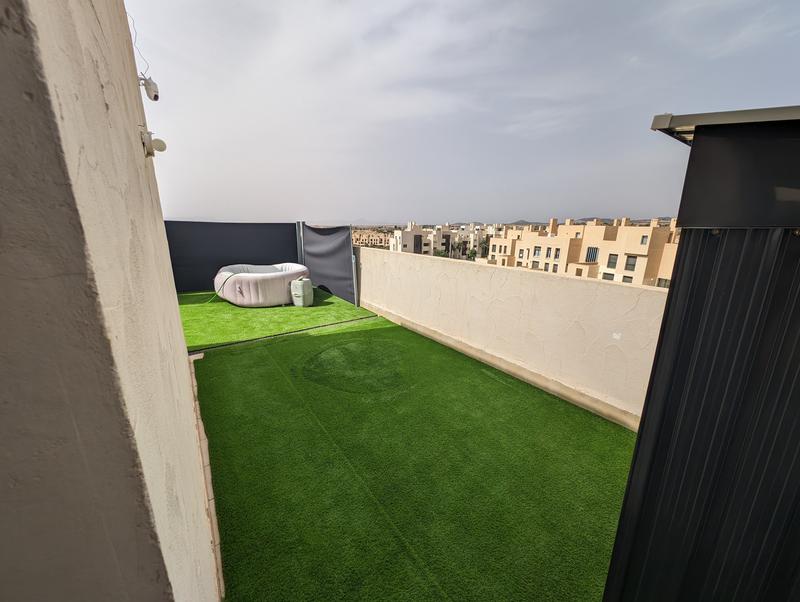 Abrir modal de revisión 1 de 1