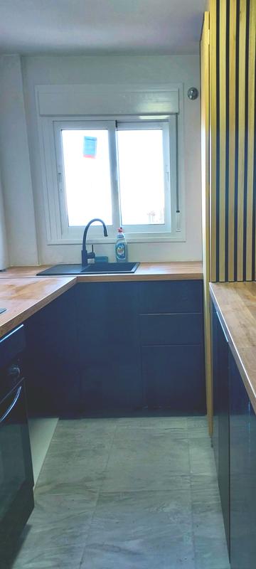 Ouvrir la fenêtre modale de l'avis 1 sur 1