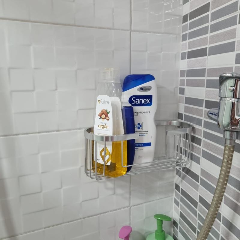 Abrir modal de revisión 1 de 2