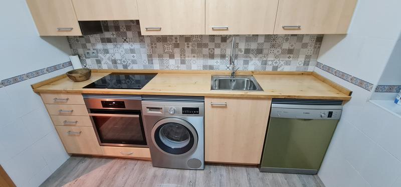 Abra o modal de avaliação 3 de 3