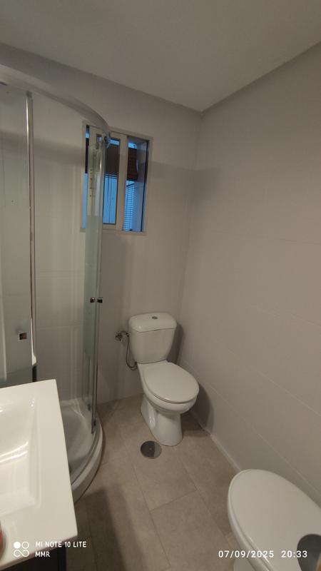 Abrir modal de revisión 2 de 4