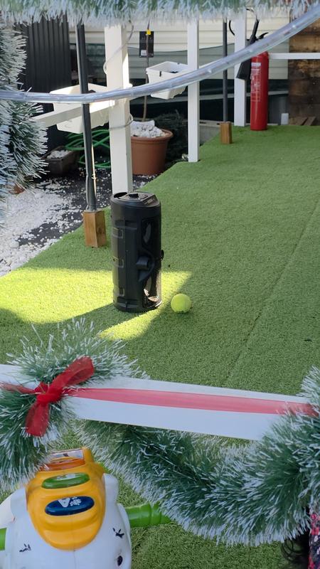 Abrir modal de revisión 1 de 2