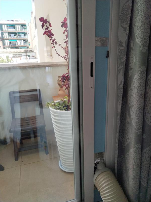 Abrir modal de revisión 1 de 2