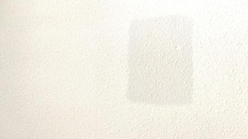 Abrir modal de revisión 1 de 1