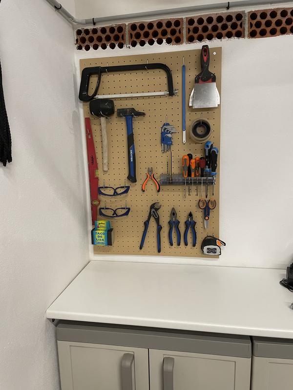 Abrir modal de revisión 1 de 1