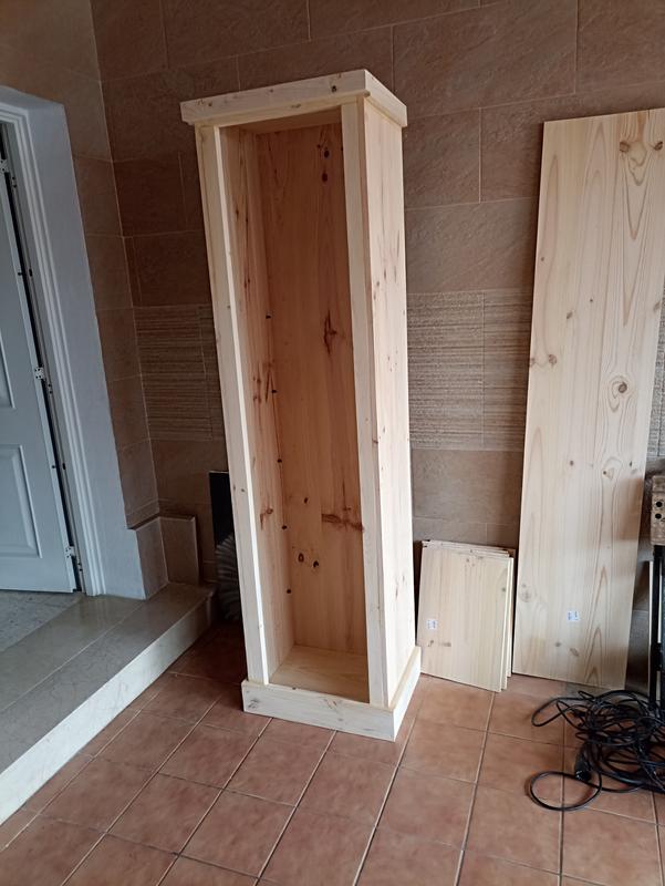 Abrir modal de revisión 1 de 1