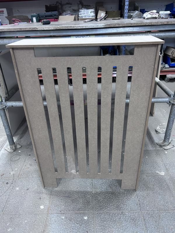 Abrir modal de revisión 1 de 1