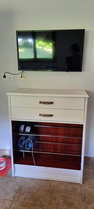 Abrir modal de revisión 1 de 1