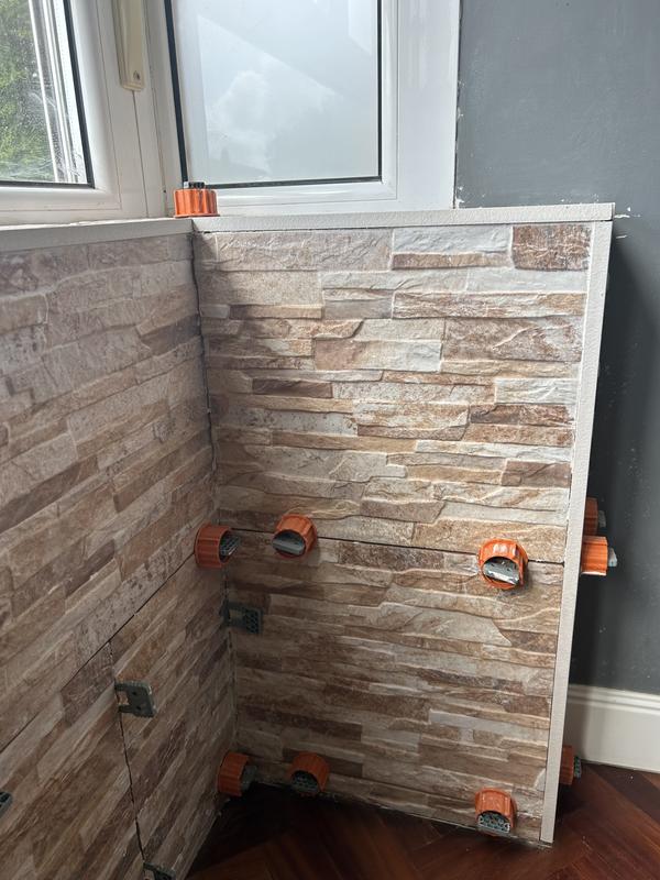 Abrir modal de revisión 2 de 3