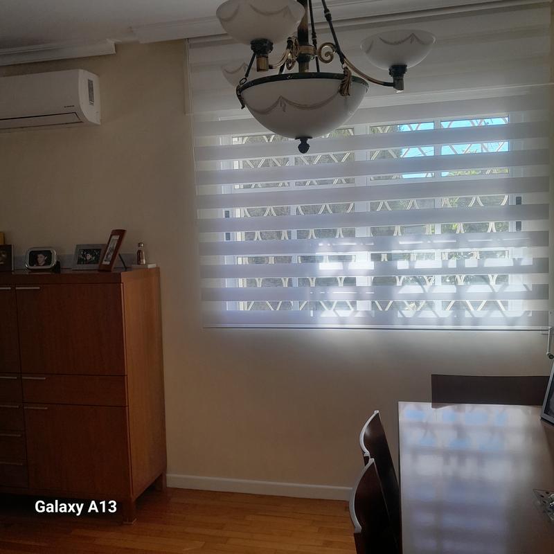 Abra o modal de avaliação 1 de 4