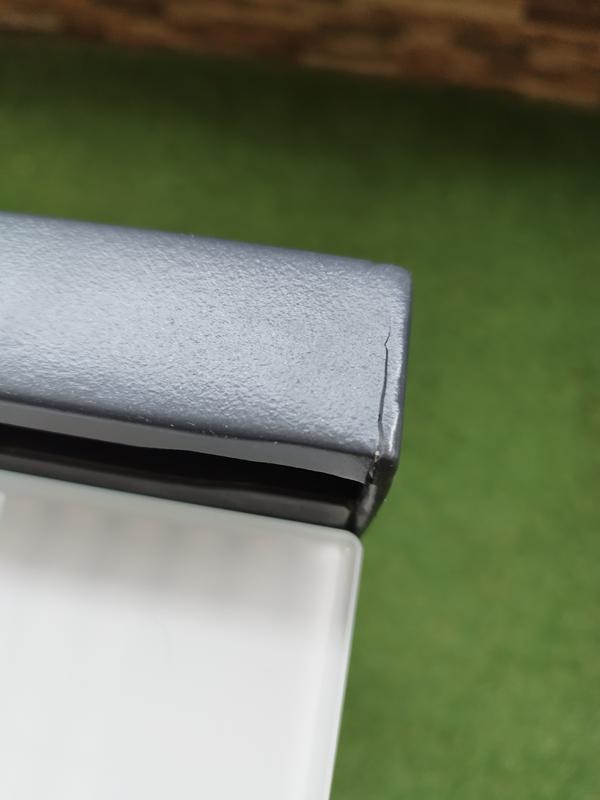 Abrir modal de revisión 3 de 5