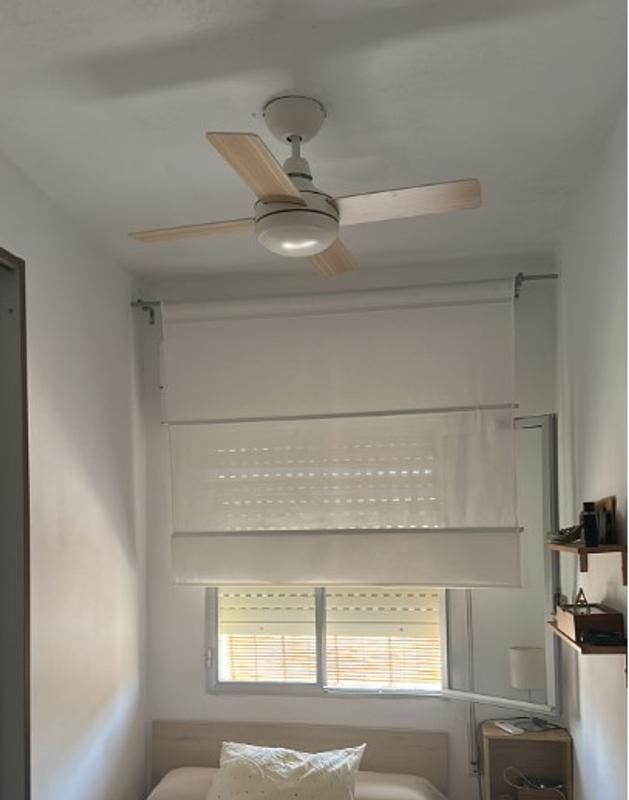 Abrir modal de revisión 1 de 1