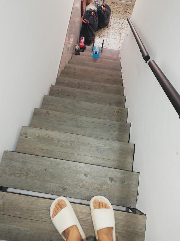 Abrir modal de revisión 1 de 1