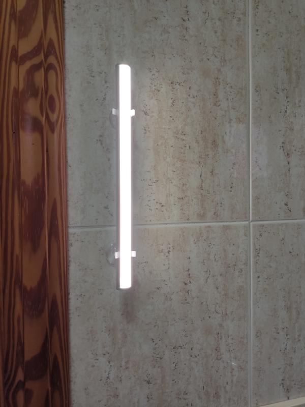 Abrir modal de revisión 1 de 1