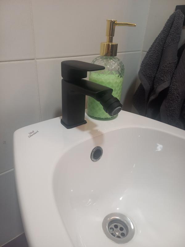 Abra o modal de avaliação 1 de 1