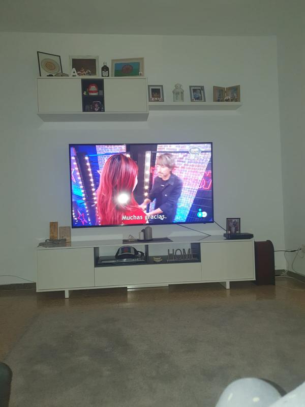 Abrir modal de revisión 1 de 1