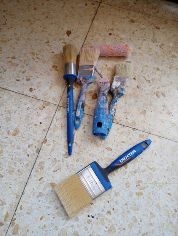 Ouvrir la fenêtre modale de l'avis 1 sur 1