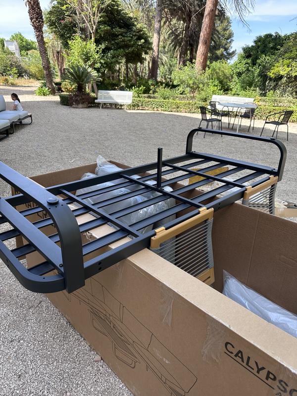 Abrir modal de revisión 3 de 4