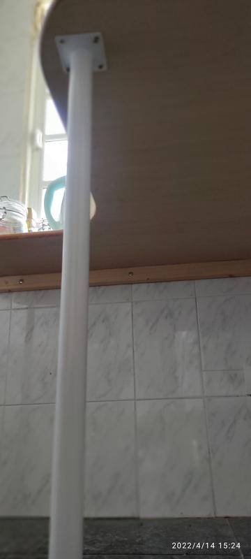 Abra o modal de avaliação 1 de 1