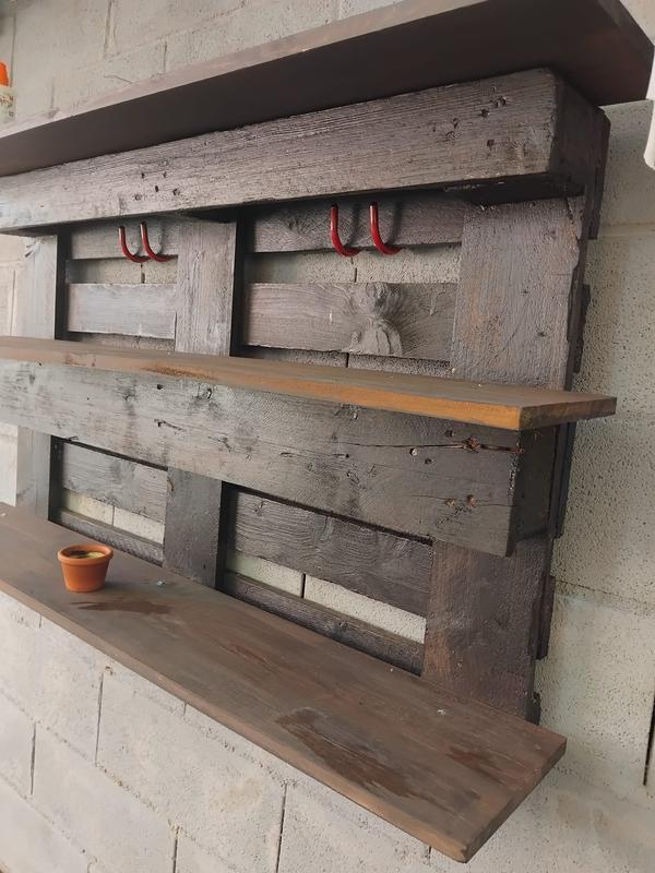 Abrir modal de revisión 1 de 1