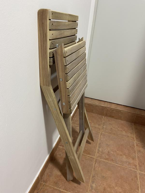 Ouvrir la fenêtre modale de l'avis 2 sur 3