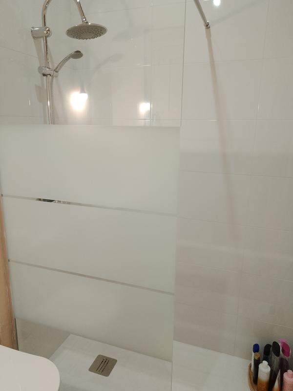 Abrir modal de revisión 1 de 1