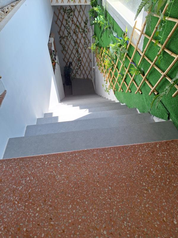 Abrir modal de revisión 1 de 1