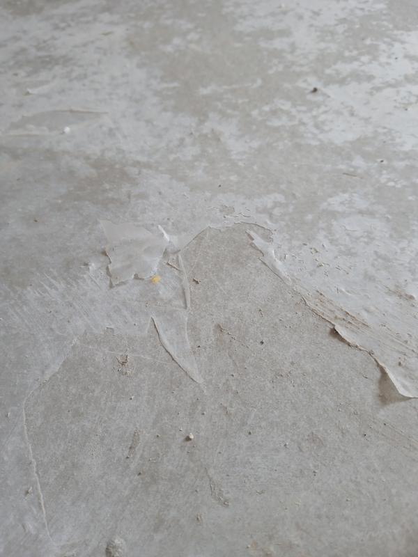 Abrir modal de revisión 1 de 1