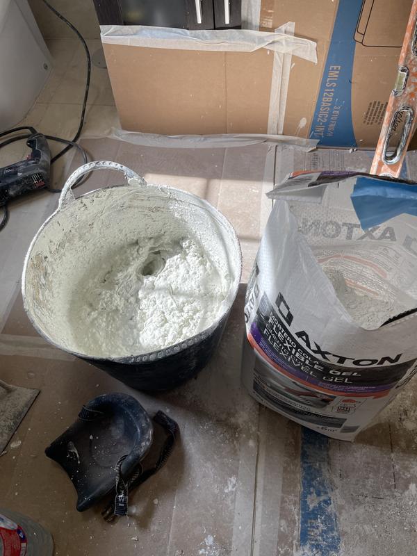 Abrir modal de revisión 2 de 2