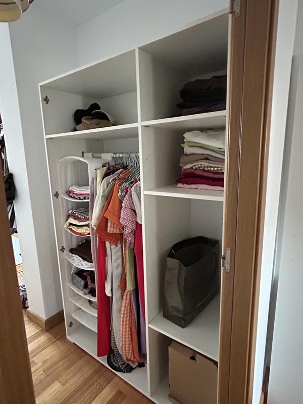 Abrir modal de revisión 1 de 1