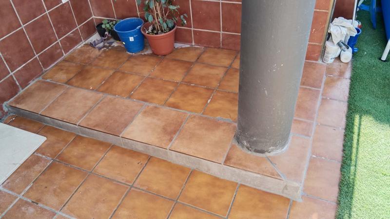 Abrir modal de revisión 1 de 1