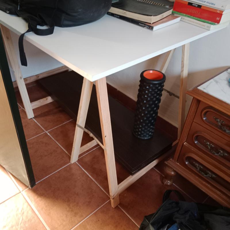 Abrir modal de revisión 1 de 1